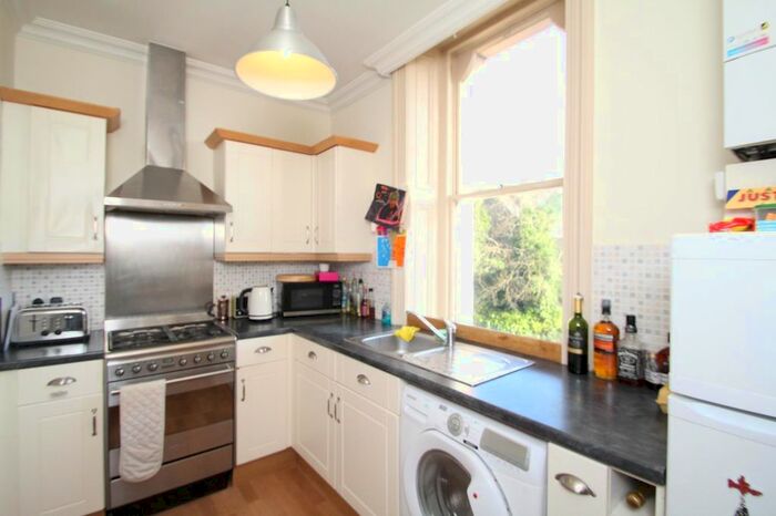 2 Bedroom Flat To Rent In Bolton Manor, Bolton Grange, Yeadon, Leeds, LS19