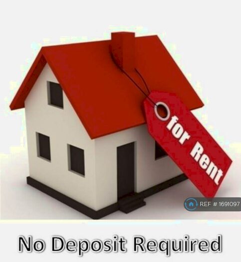 3 Bedroom Terraced House To Rent In Convamore Road, Grimsby, DN32