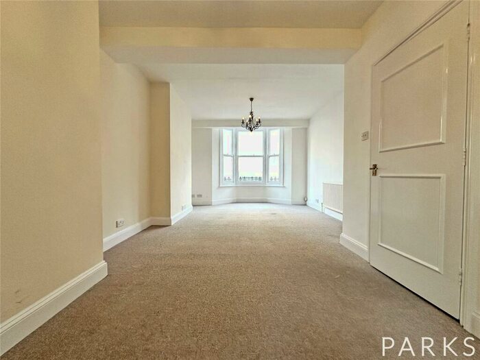 2 Bedroom Apartment To Rent In Sillwood Gate, - Sillwood Street, Brighton, East Sussex, BN1