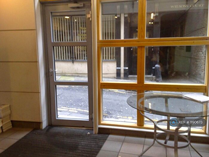 2 Bedroom Flat To Rent In Pudding Chare, Newcastle Upon Tyne, NE1