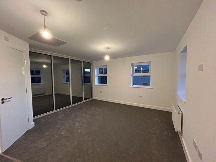 Detached House To Rent In Blackthorn Boulevard, Kiverton Park, Rotherham, S26