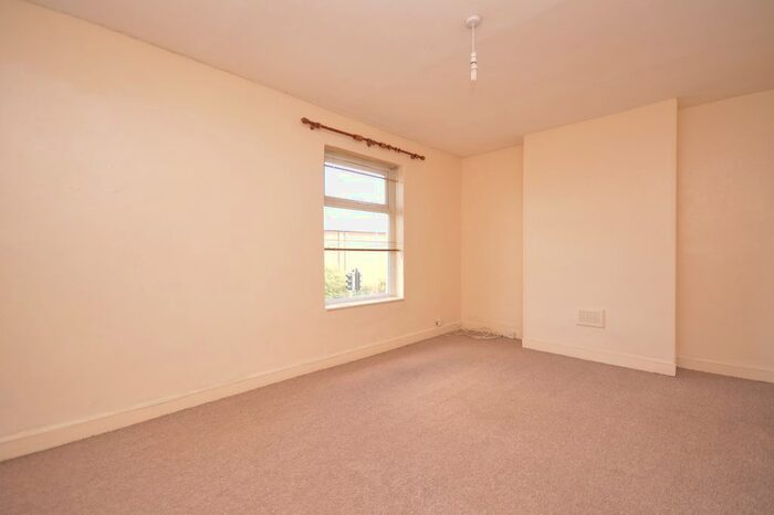 2 Bedroom Property To Rent In Montagu Street, Kettering, NN16