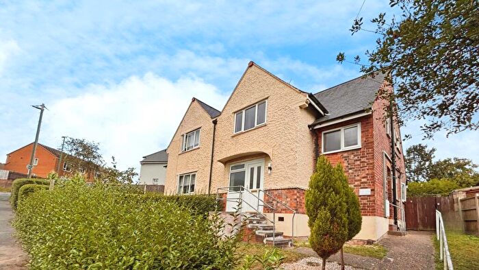 1 Bedroom Flat To Rent In Oxton Avenue, NG5