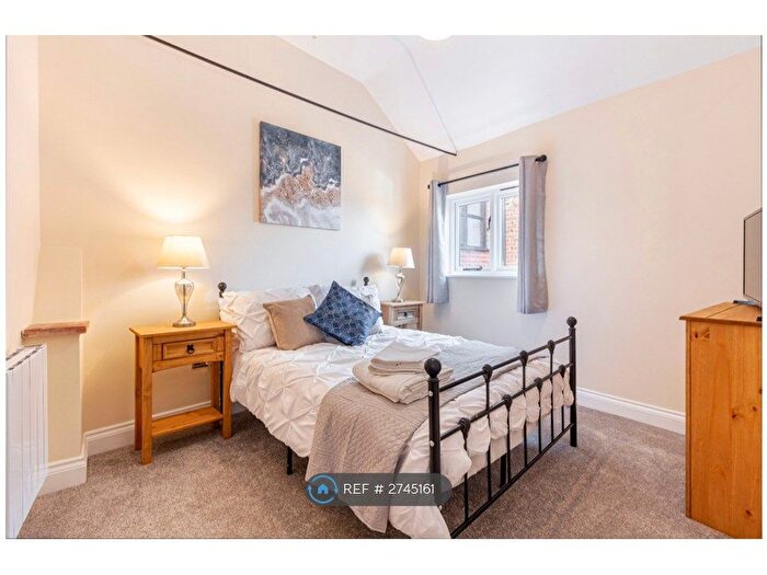 2 Bedroom Terraced House To Rent In Holt Road, Cawston, Norwich, NR10