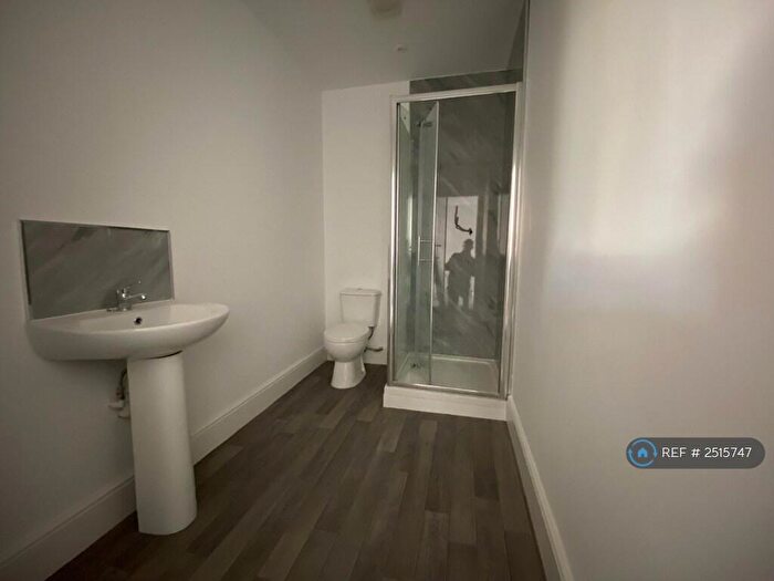 1 Bedroom Flat To Rent In Vaughan Street, Llandudno, LL30