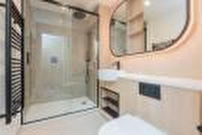 2 Bedroom Flat To Rent In Bower House, Silkstream, NW9