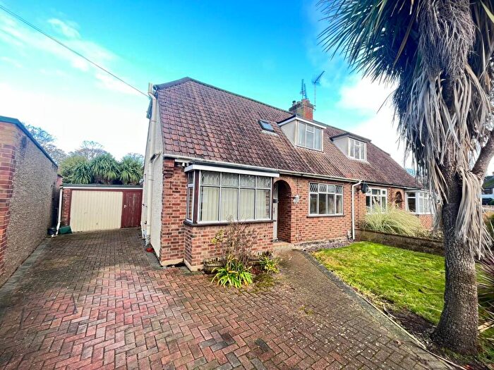 3 Bedroom Bungalow To Rent In Beechwood Drive, Thorpe St Andrew, Norwich, NR7