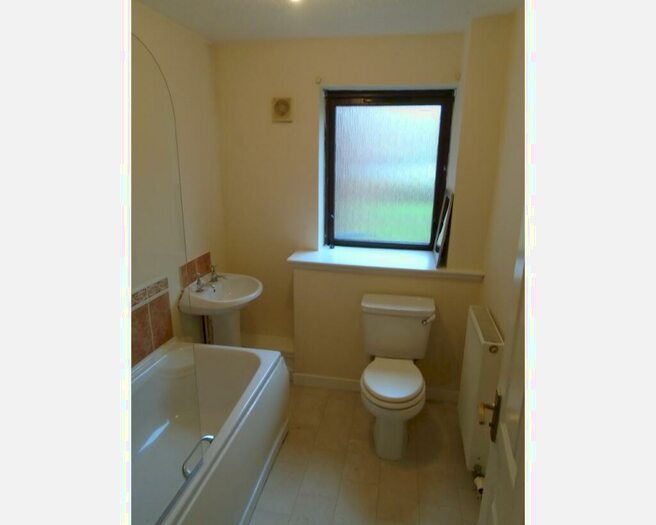 1 Bedroom Flat To Rent In Sanda Street, Glasgow, G20