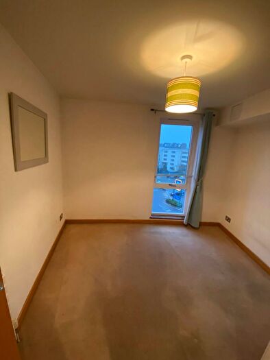 2 Bedroom Flat To Rent In , Dock Street, Edinburgh, EH6