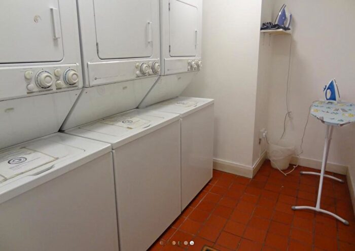 1 Bedroom Studio To Rent In Flat, North Gower Street, NW1