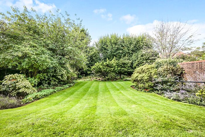 1 Bedroom Flat For Sale In Homedrive House, Hove, BN3