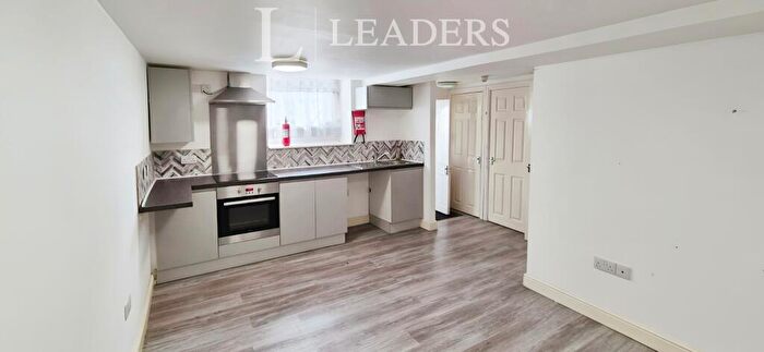 Property To Rent In Deneside, Great Yarmouth, NR30