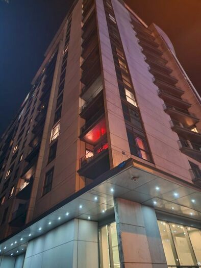 1 Bedroom Flat To Rent In Holliday Street, Birmingham, B1