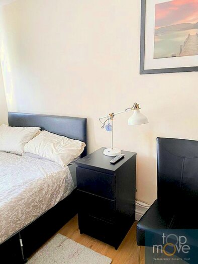Property To Rent In Sylvan Hill, Crystal Palace, London, SE19