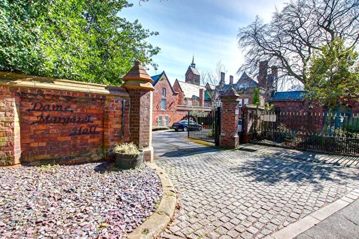 1 Bedroom Flat To Rent In Dame Margaret Hall, The Avenue, Washington Village, NE38