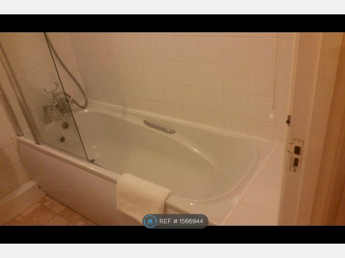 3 Bedroom Terraced House To Rent In Princess Street, Harwich, CO12