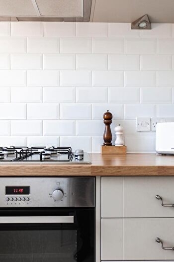 1 Bedroom Flat For Sale In Flat, Sandringham Road, Hunstanton, PE36