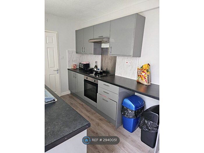 1 Bedroom Flat To Rent In Mornington Road, Preston, PR1