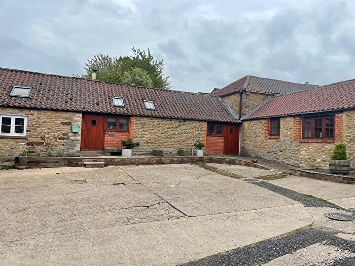 2 Bedroom Cottage To Rent In ., York, YO62