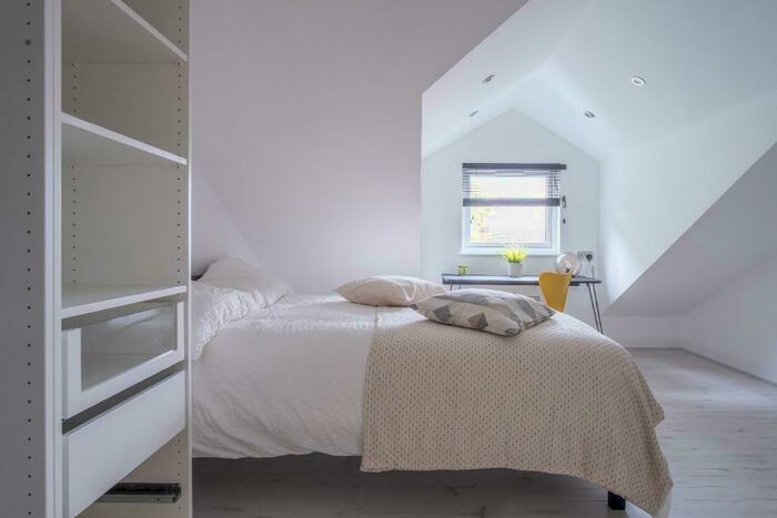 2 Bedroom House To Rent In Pennell Street, Lincoln, Lincoln, LN5