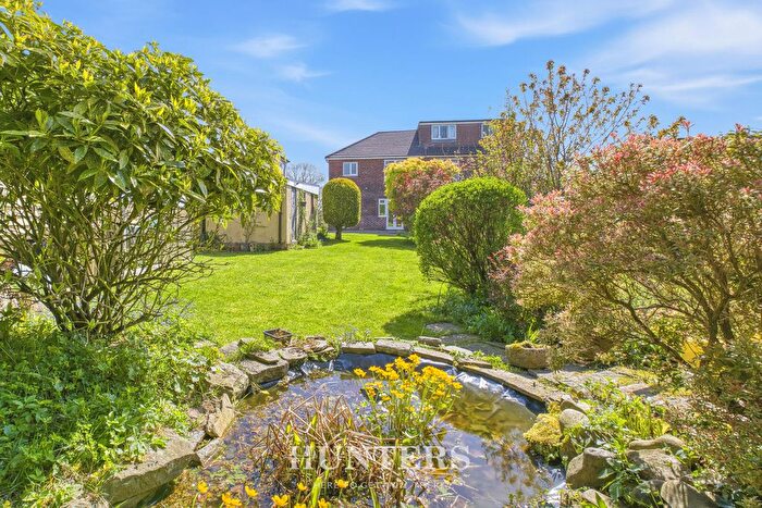 3 Bedroom Semi Detached House For Sale In Rochdale Road, Middleton, Manchester, M24