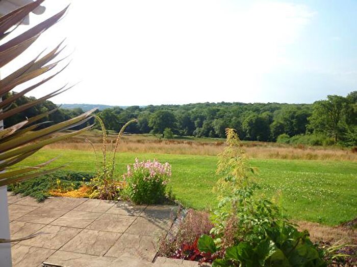 3 Bedroom Cottage To Rent In Brandis Corner, Holsworthy, EX22