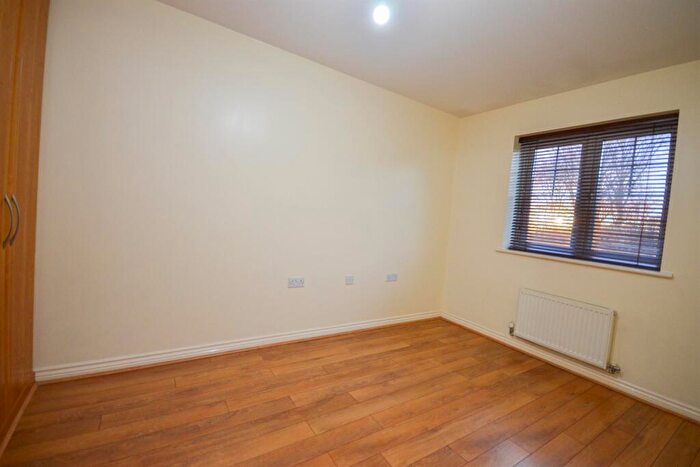 3 Bedroom Terraced House For Sale In Skendleby Drive, Kenton, NE3