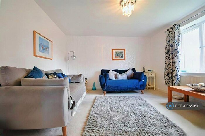 3 Bedroom Detached House To Rent In Longstone Avenue, Longford, Gloucester, GL2