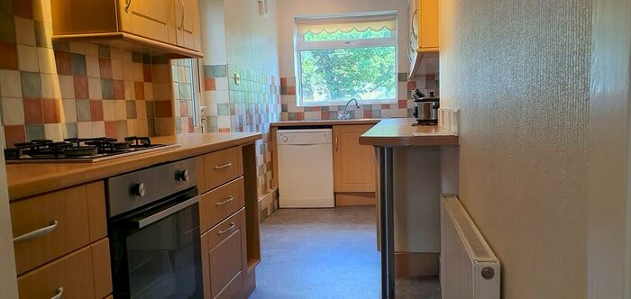 3 Bedroom Semi-Detached House To Rent In Middle Lane, Wythall, Birmingham, B38