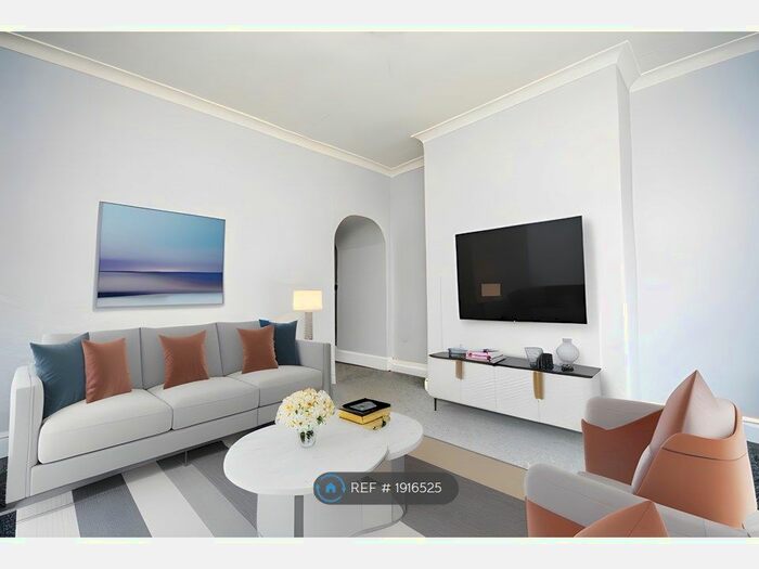 2 Bedroom Terraced House To Rent In Belgrave Street, Nelson, BB9