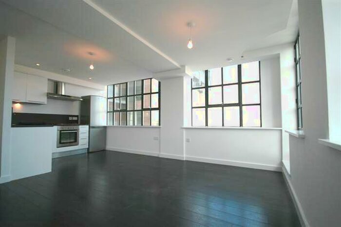 2 Bedroom Apartment For Sale In The Lighthouse, Joiner Street Manchester, M4