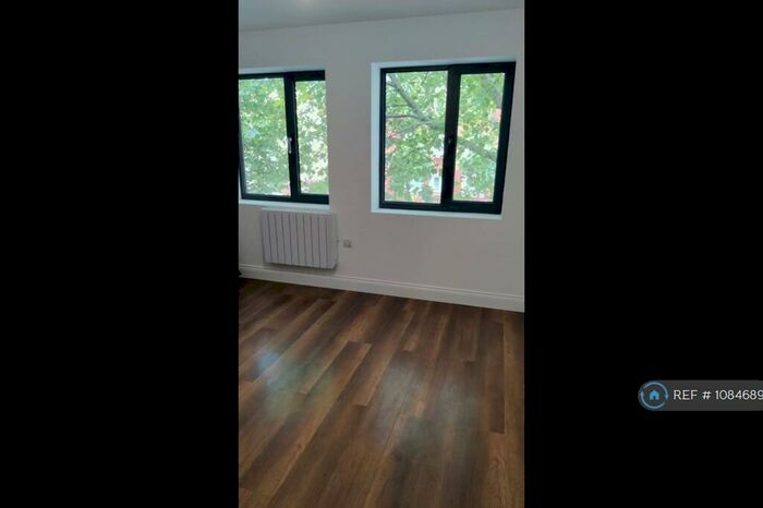 2 Bedroom Flat To Rent In Enterprise House, Bedford, MK40
