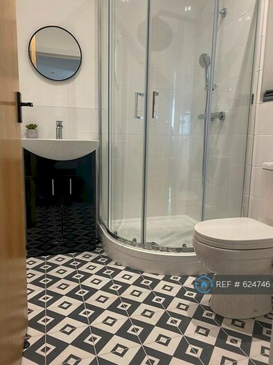 2 Bedroom Flat To Rent In Forbes Court, Portsmouth, PO2