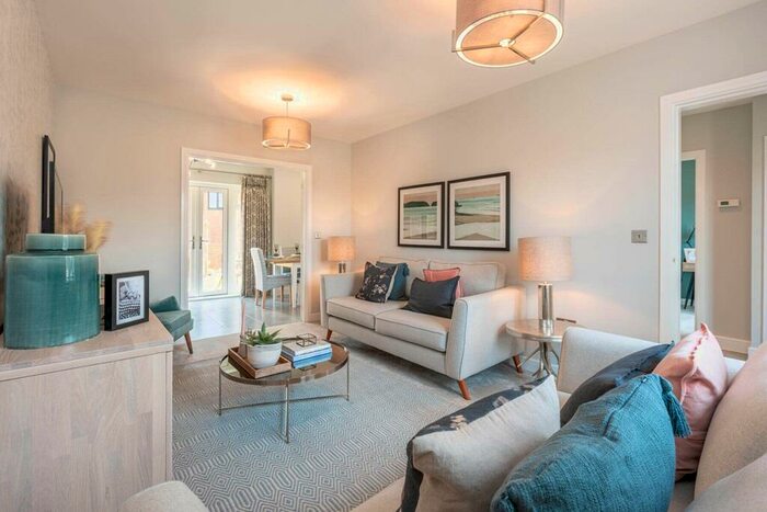 5 Bedroom Detached House For Sale In Bullens Green Lane, Colney Heath, AL4