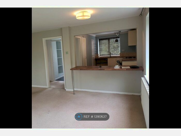 2 Bedroom Flat To Rent In Shepherd's Row, Andover, SP10