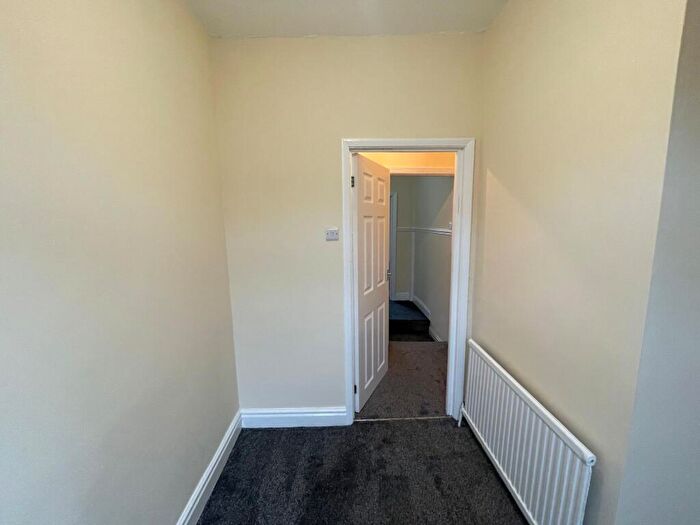 1 Bedroom House To Rent In Wheldrake Road, Sheffield, S5