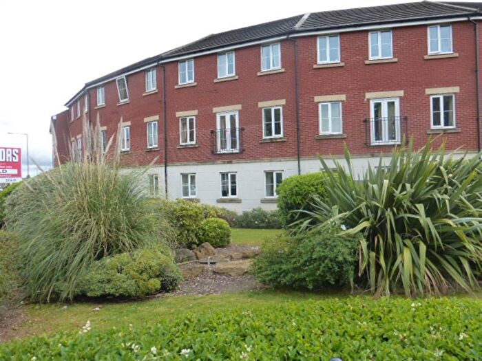 2 Bedroom Property To Rent In Filton Avenue, Horfield, Bristol, BS7