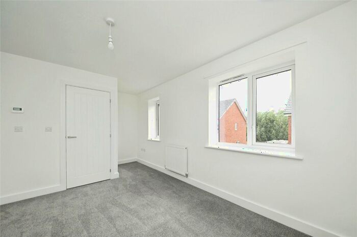 2 Bedroom Semi-Detached House For Sale In Salters Road, King's Lynn, Norfolk, PE30