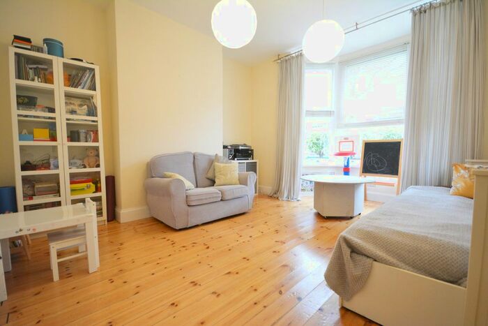 1 Bedroom Flat To Rent In Addison Street, Nottingham, NG1