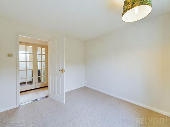 2 Bedroom Bungalow To Rent In Cedar Road, Barrow, Bury St Edmunds, IP29