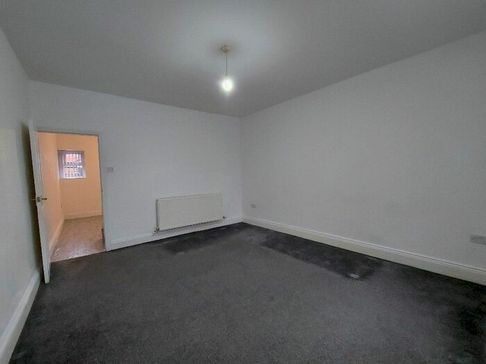 3 Bedroom Terraced House To Rent In Hill Street, Brierfield, Nelson, BB9