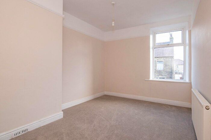 3 Bedroom Terraced House For Sale In Thorndale Street, Hellifield, Skipton, North Yorkshire, BD23