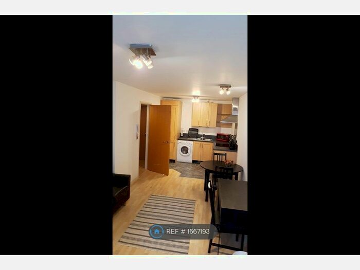 1 Bedroom Flat To Rent In Elmwood Lane, Leeds, LS2