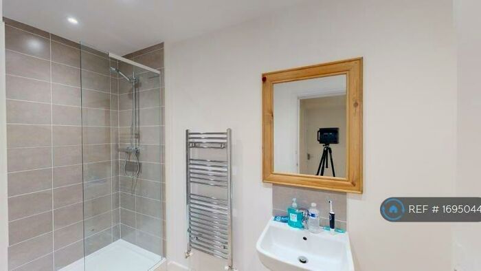 3 Bedroom Terraced House To Rent In Woodcroft Road, Liverpool, L15