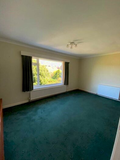 2 Bedroom Bungalow To Rent In Trelawney Road, Callington, PL17