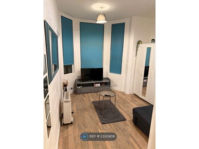 1 Bedroom Flat To Rent In Holyhead Road, Coventry, CV1