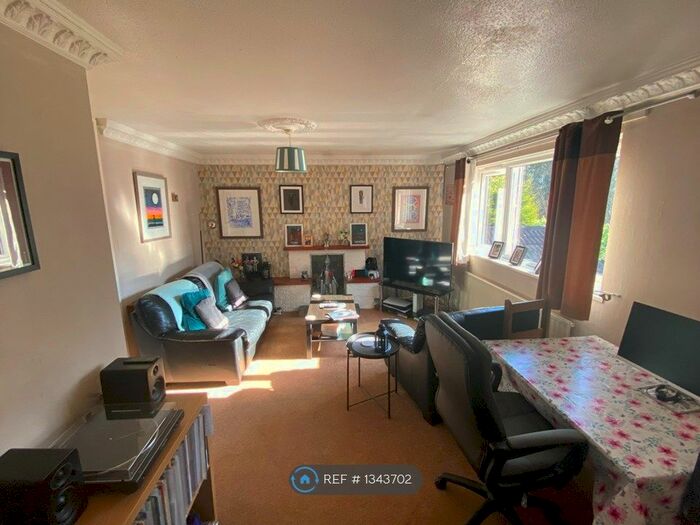 2 Bedroom Flat To Rent In Coulby Newham, Middlesbrough, TS8