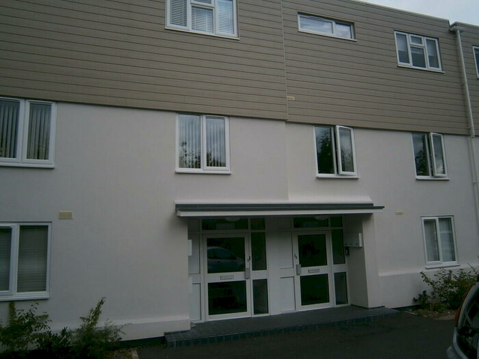 1 Bedroom Apartment To Rent In Malthouse Place, Royston, SG8