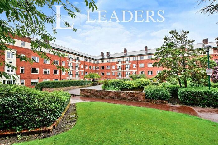 1 Bedroom Flat To Rent In Melmerby Court, Eccles New Road, Salford, M5