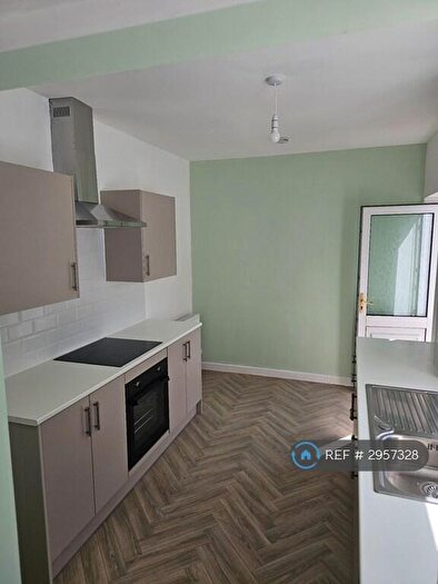 2 Bedroom Terraced House To Rent In Rose Terrace, Chester Le Street, DH2